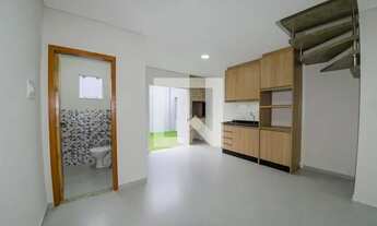 Imagem 7: Casa para Aluguel - Ingleses, 2 Quartos, 98 m2