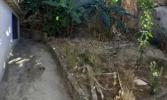 Imagem 2: Sabará - Casa Padrão - Novo Alvorada