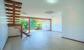 Imagem 3: Rio de Janeiro - Casa de Condomínio - BARRA DA TIJUCA