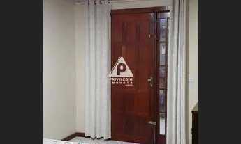 Imagem 6: Casa de Vila à venda, 2 quartos, Unamar (Tamoios) - Cabo Frio/RJ