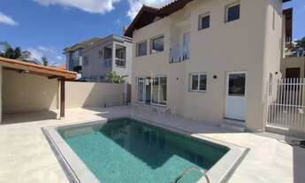 Imagem 3: Casa para aluguel com 4 suites no Residencial 11