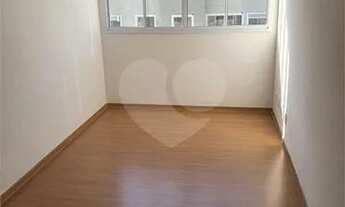 Imagem 6: Excelente apartamento