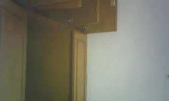 Imagem 5: Tijuca Apartamento com 2 dormitórios