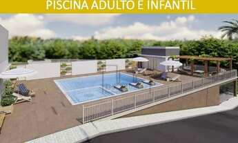 Imagem 4: Casa com 3 dormitórios à venda, 118 m² por R$ 690.000,00 - Jardim Simus - Sorocaba/SP