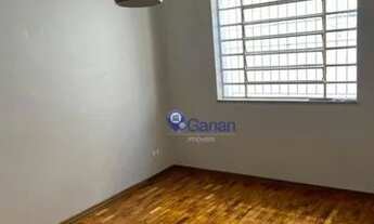 Imagem 7: Casa com 3 dormitórios, 250 m² - venda por R$ 1.850.000,00 ou aluguel por R$ 7.138,80/mês