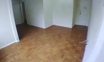 Imagem 5: Apartamento com 2 quartos, 80m², para locação em Rio de Janeiro, Del Castilho