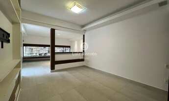 Imagem: Apartamento para aluguel 3 quartos 1 suíte