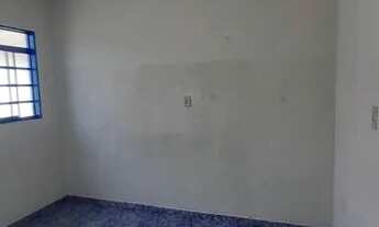 Imagem 3: Casa em Pernambués 3/4