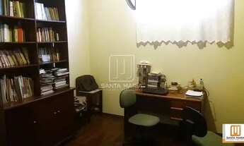 Imagem 3: Casa (térrea na rua) 3 dormitórios/suite, cozinha planejada