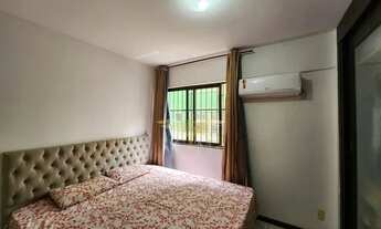 Imagem 6: Apartamento com 2 quartos em 84m² com 1 vaga de garagem