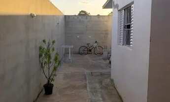 Imagem 6: Casa a venda no Bairro GSP Life com 59,23 m² de área de construção