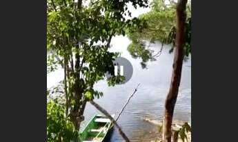 Imagem 3: Sítio nas proximidades de feliz Natal