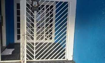 Imagem: Excelente casa no Umbara