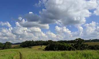 Imagem 2: Conquiste seu terreno para fazer sua chácara dos sonhos!