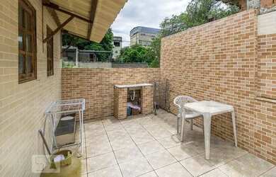 Imagem 7: Casa para Aluguel - Penha, 2 Quartos, 100 m2