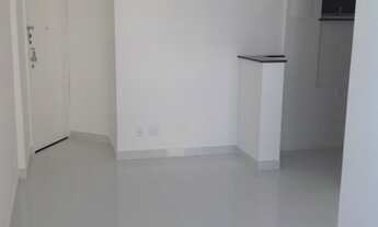 Imagem 3: Ótimo apartamento reformado - para investir ou morar