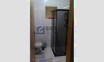 Imagem 7: DIADEMA - Residential / Apartment - CENTRO