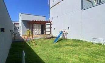 Imagem: Lindo sobrado 3 suite alto padrãoi!!