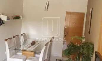 Imagem: Apartamento (tipo - padrao) 2 dormitórios/suite
