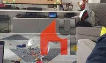 Imagem 6: Apartamento com 3 dormitórios à venda, 84 m² por R$ 1.150.000,00 - Ipiranga - São Paulo/SP