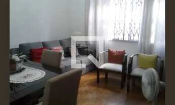 Imagem 2: Apartamento à Venda - Icaraí, 1 Quarto, 52 m2