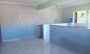 Imagem 4: APARTAMENTO PARA LOCAÇÃO NA VILA SANTANA - SOROCABA/SP