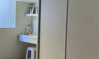 Imagem: Casa Venda Jardim Holanda