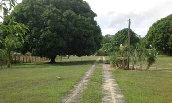 Imagem 7: CASA RESIDENCIAL em LAURO DE FREITAS - BA, ENCONTRO DAS AGUAS