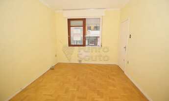 Imagem: Apartamento Padrão em Pelotas