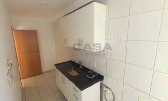 Imagem: Ph- Apartamento reformado com varanda no