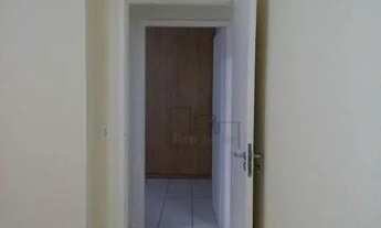 Imagem 6: Apartamento para alugar, 50 m² por R$ 1.573,00/mês - Vila Augusta - Sorocaba/SP