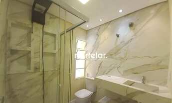 Imagem 6: Lindo Apto com 2 dorms 1 suite com 97 m² no Jardim Paulistano