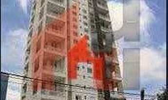 Imagem 2: Apartamento um por andar com 3 dormitórios, 240 m² - venda por R$ 3.850.000 ou aluguel por