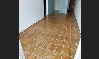 Imagem 5: Apartamento para aluguel possui 92 metros quadrados com 2 quartos em Tupi - Praia Grande