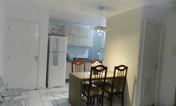 Imagem 7: Alugo apto quarto e sala n pajuçara - Maceió - AL