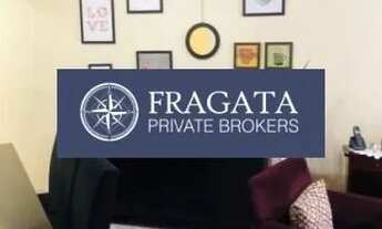 Imagem 5: Apartamento com 3 dormitórios à venda, 78 m² por R$ 615.000,00 - Tatuapé - São Paulo/SP