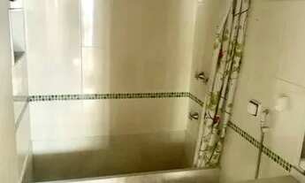 Imagem 5: RIVIERA, Apartamento para venda com 80 metros quadrados com 1 quarto