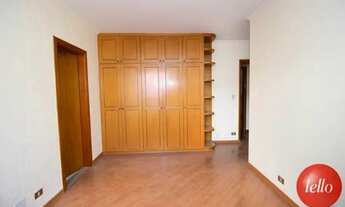 Imagem 6: São Paulo - Apartamento Padrão - Tucuruvi