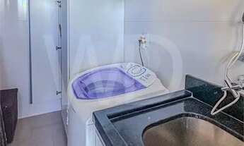 Imagem 5: Porto Alegre - Casa de Condomínio - Sarandi