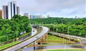 Imagem 3: Apartamento 2/4, Nascente, 2 Vagas de garagens - Cadeal