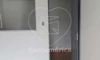 Imagem 6: LONDRINA - Loja/Salão - Conjunto Habitacional Maria Cecilia Serrano de Oliveira