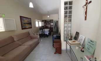 Imagem 4: Vendo Excelente casa com 235 m² em Camboinha por R$ 795.00