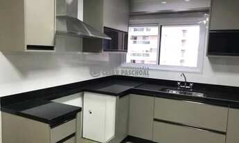 Imagem 5: Apartamento Padrão Mirante Disponível Para Locação Mirante 4 Dormitórios 6 Banheiros 4 Su