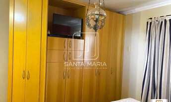 Imagem 7: Apartamento (tipo - padrao) 3 dormitórios/suite, cozinha planejada, portaria 24hs, em cond