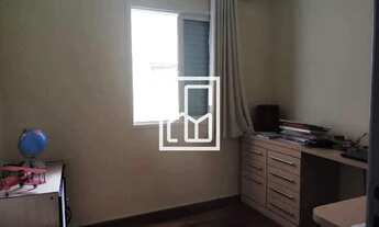 Imagem 7: Apartamento localizado no Bairro Jardim Aquarius em São José dos Campos