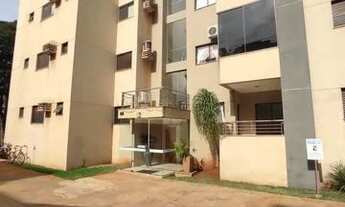 Imagem 2: Dourados - Apartamento Padrão - Parque Alvorada