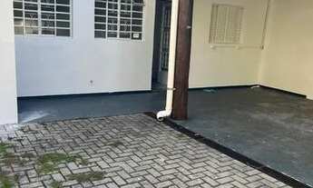 Imagem 4: JA CA08146 Aluga Edícula, possui 70 metros quadrados com 2 quartos