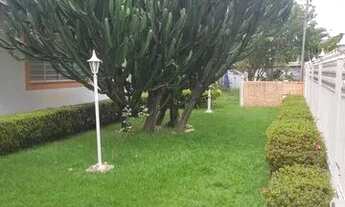 Imagem 3: LINDA CASA EM BRAGANÇA PAULISTA - SP BAIRRO JD AMÉRICA