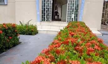 Imagem 2: Aluga-se apartamento em SALINAS