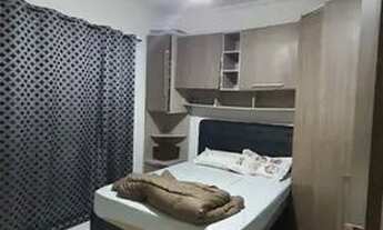 Imagem 5: Casa duplex reformada